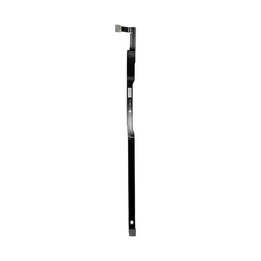 iPhone 14 Plus Main Flex Cable Original