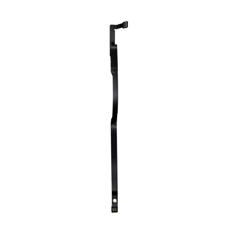 iPhone 14 Plus Main Flex Cable Original