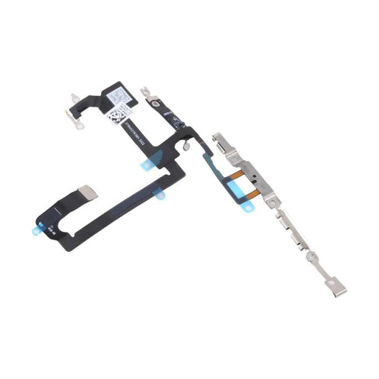 iPhone 14 Plus Power Button Flex Cable Original