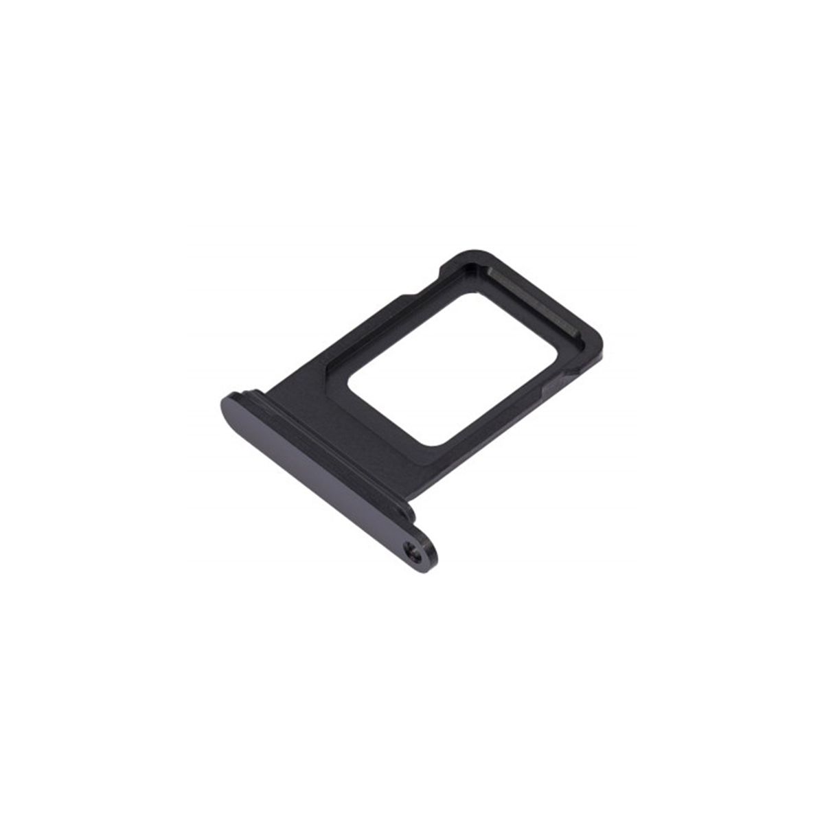 iPhone 14 Plus SIM Card Holder - Black
