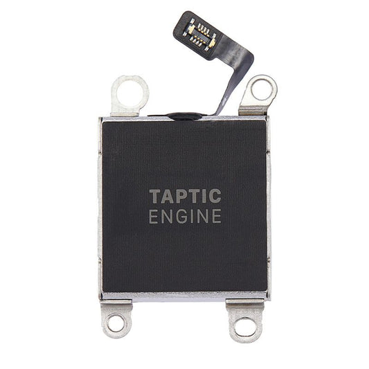 iPhone 14 Plus Vibration Motor Original