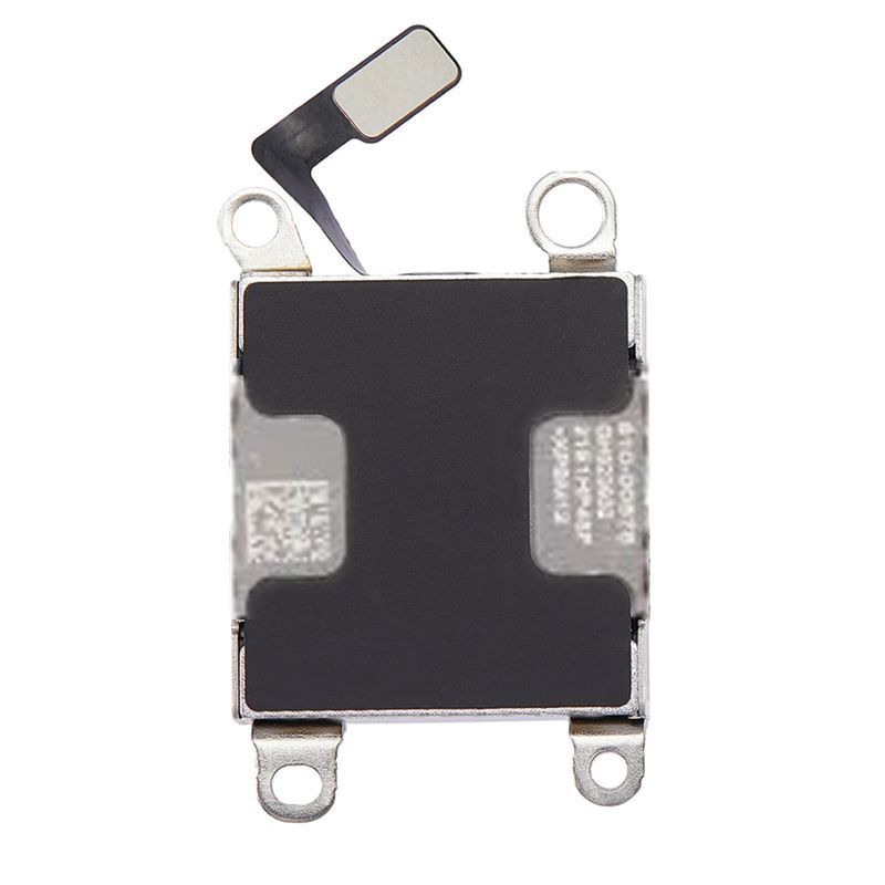 iPhone 14 Plus Vibration Motor Original