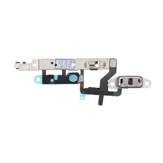 iPhone 14 Plus Volume Flex Cable Original