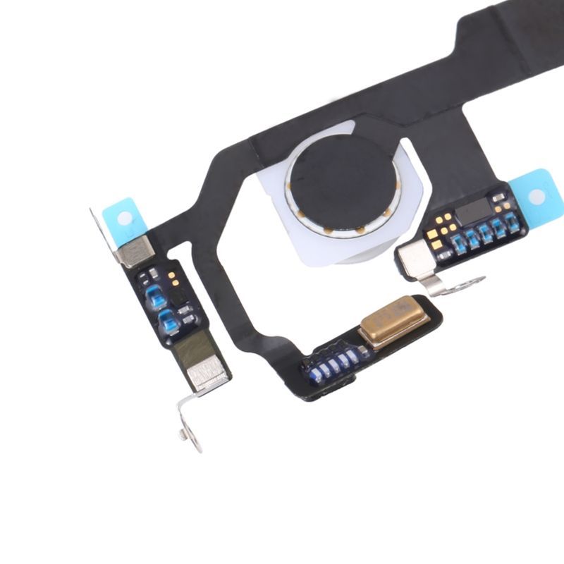 iPhone 14 Pro Flash Light Flex Cable Original