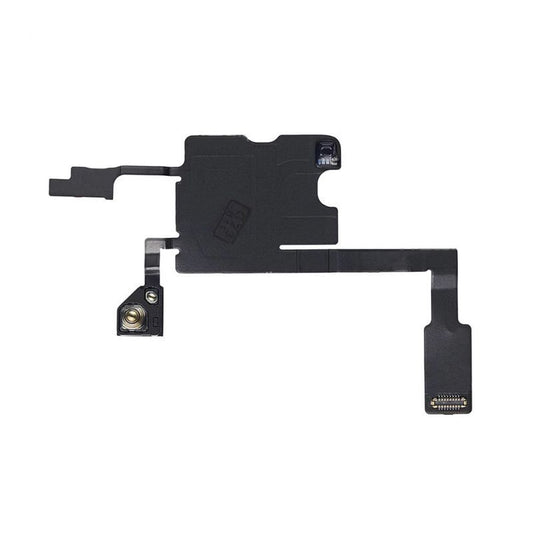 iPhone 14 Pro Max Ambient Light Sensor Flex Cable Original