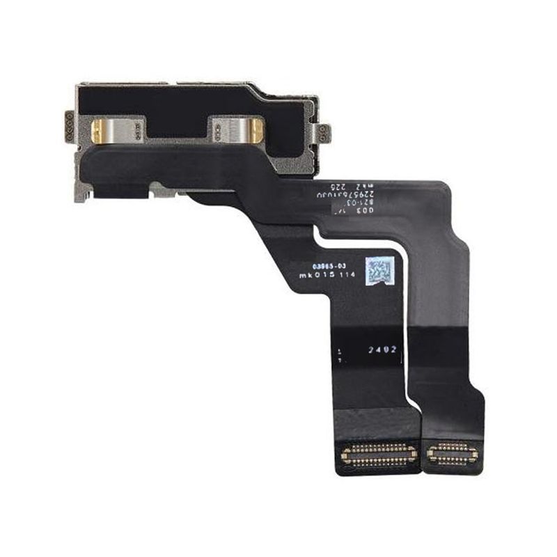 iPhone 14 Pro Max Front Camera Original