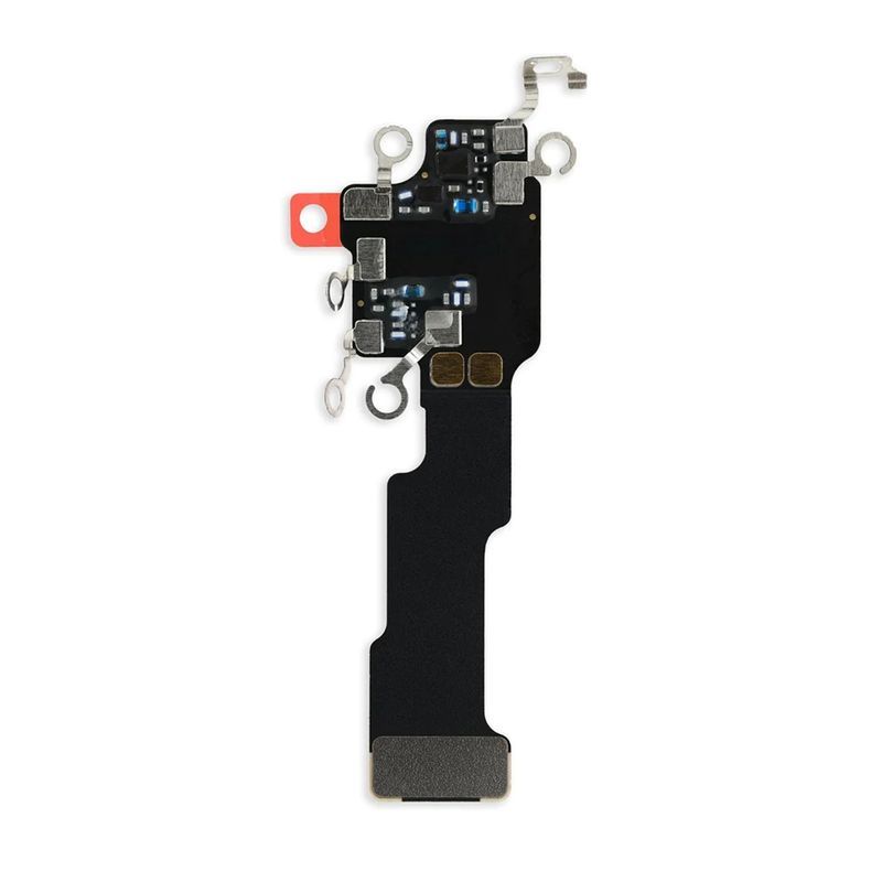 iPhone 14 Pro Max WIFI Flex Cable Original