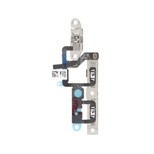 iPhone 14 Volume Flex Cable Original