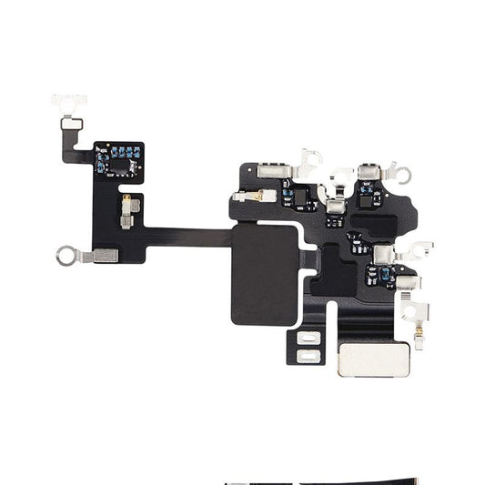 iPhone 14 WIFI Flex Cable Original
