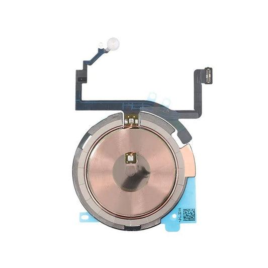 iPhone 14 Wireless NFC Charging Flex Assembly Original