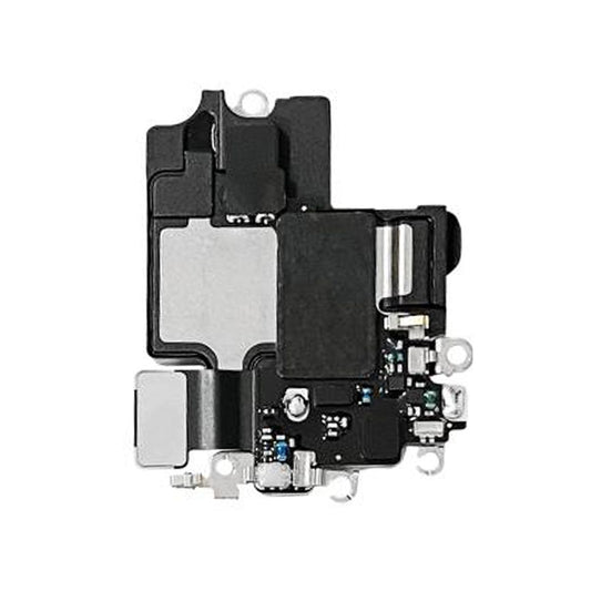 iPhone 15 Earpiece Original