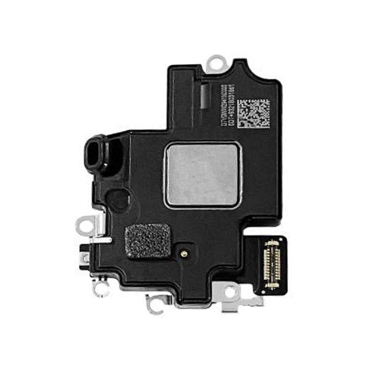 iPhone 15 Earpiece Original