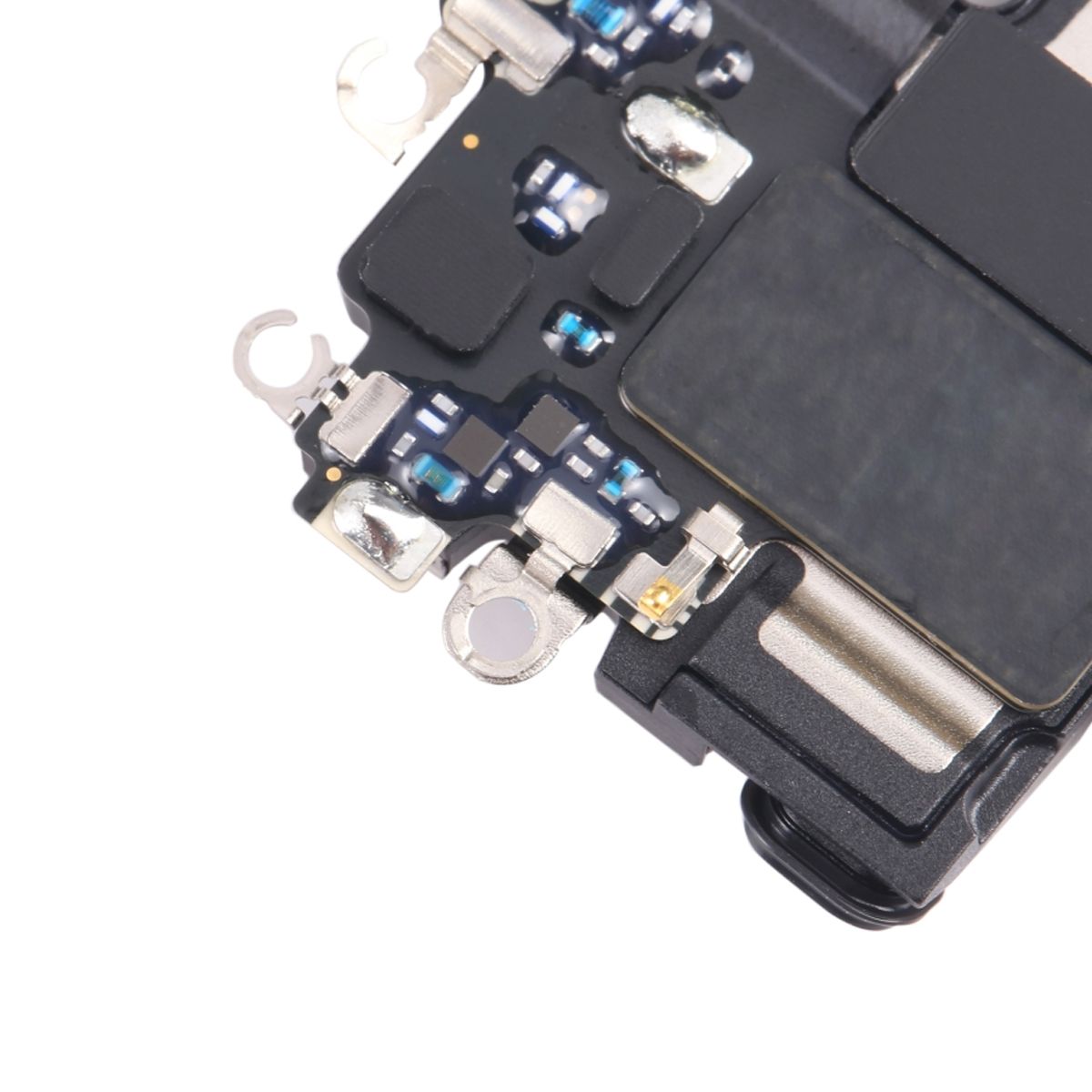 iPhone 15 Samtalshögtalare OEM