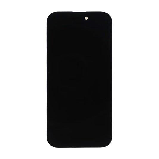 iPhone 15 Display med LCD Skärm JK In-Cell
