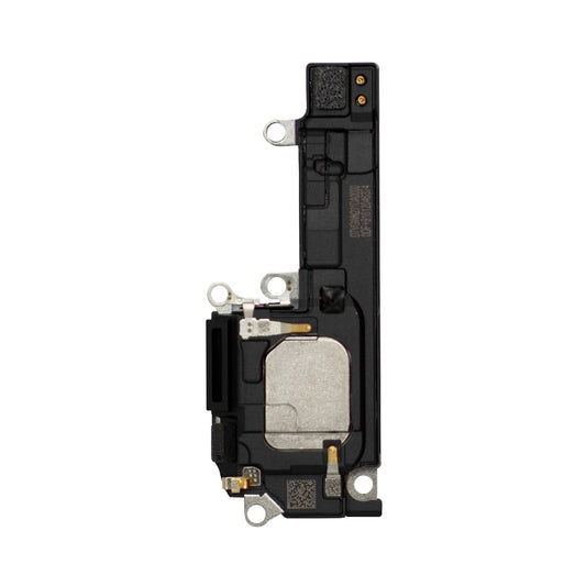iPhone 15 Loud Speaker Original