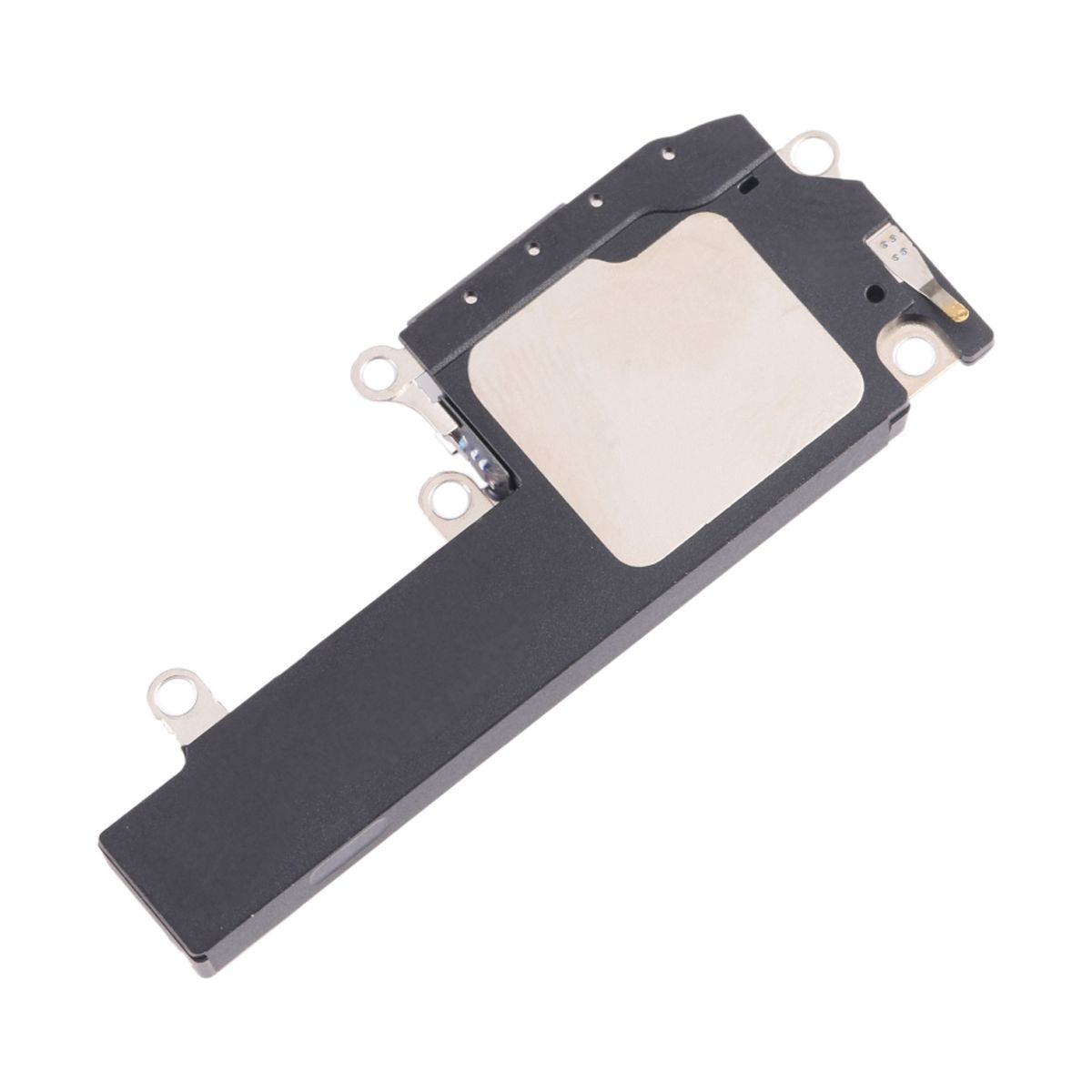 iPhone 15 Bottom Speaker OEM