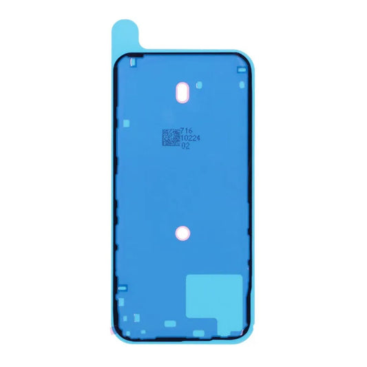 iPhone 15 Plus adhesive Back Cover