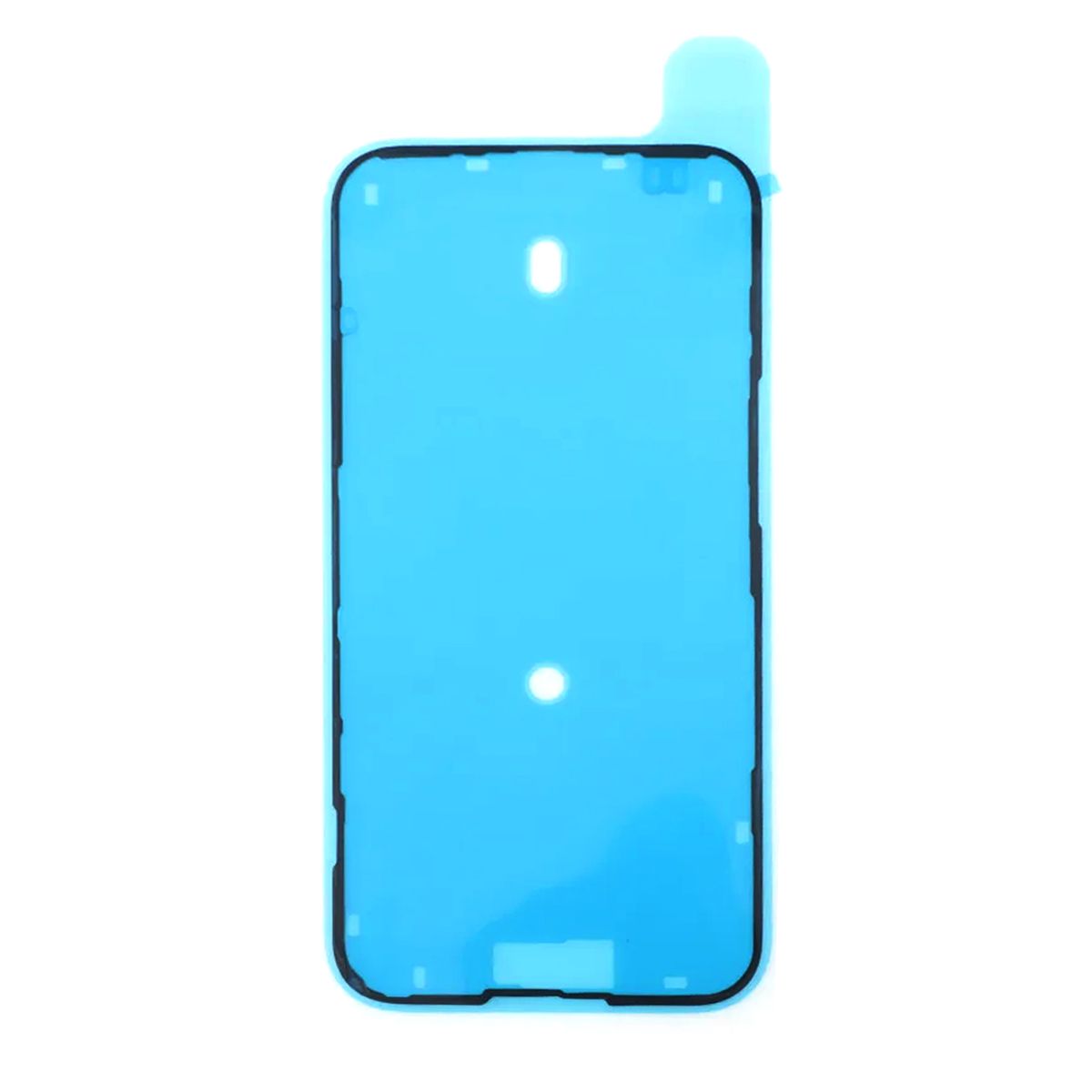 iPhone 15 Plus Självhäftande tejp för Skärm