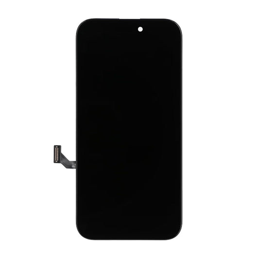 iPhone 15 Plus Display med LCD Skärm ZY In-Cell FHD COF