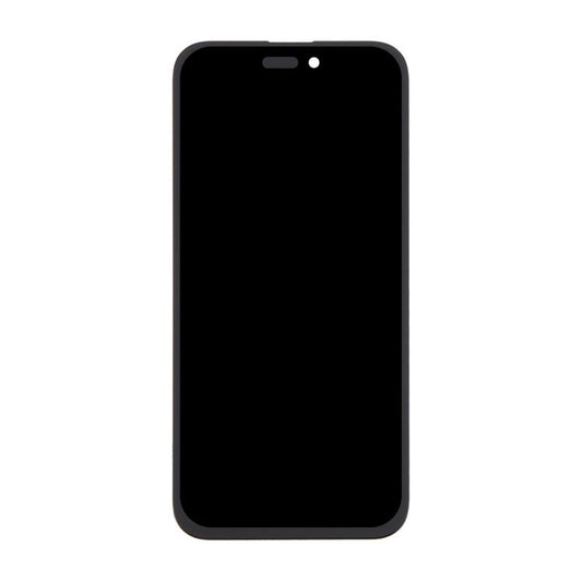 iPhone 15 Pro Max Screen with Hard OLED Display