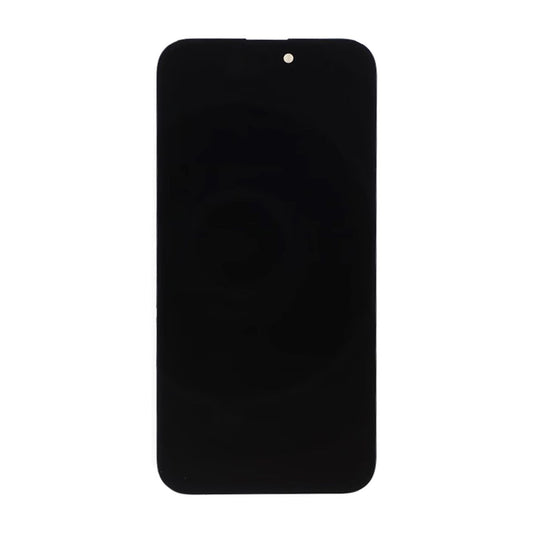 iPhone 15 Pro Max Display med LCD Skärm JK In-Cell