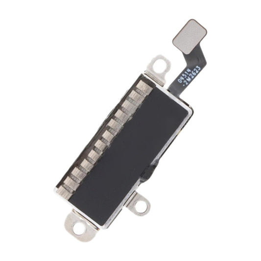 iPhone 15 Pro Max Taptic Engine Vibrator OEM