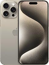 Laga iPhone 15 Pro Max