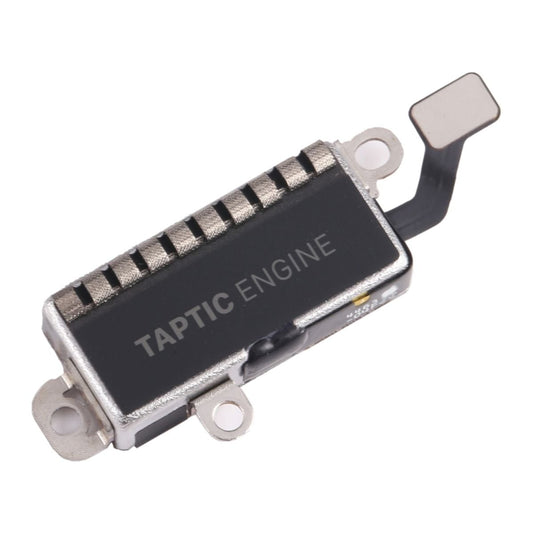 iPhone 15 Pro Taptic Engine Vibrator OEM