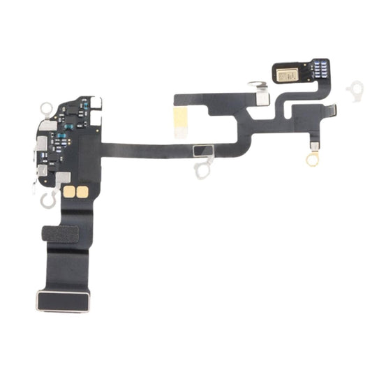Wifi Flexkabel till iPhone 15 Pro