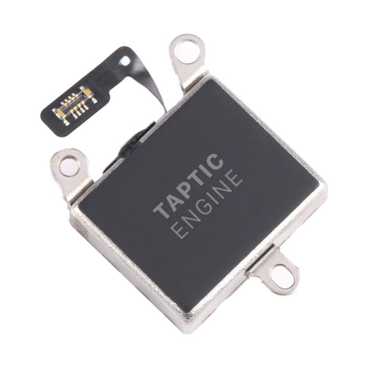 iPhone 15 Taptic Engine Vibrator OEM