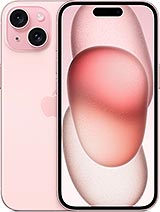 Laga iPhone 15