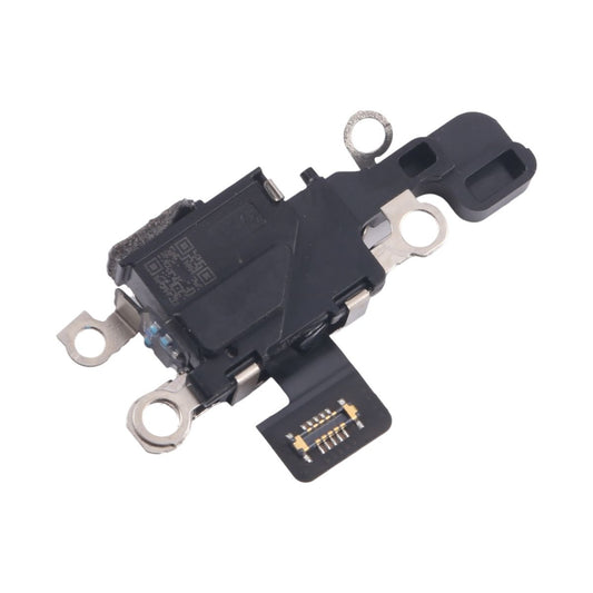 iPhone 16 Nedre Antenn Modul Original