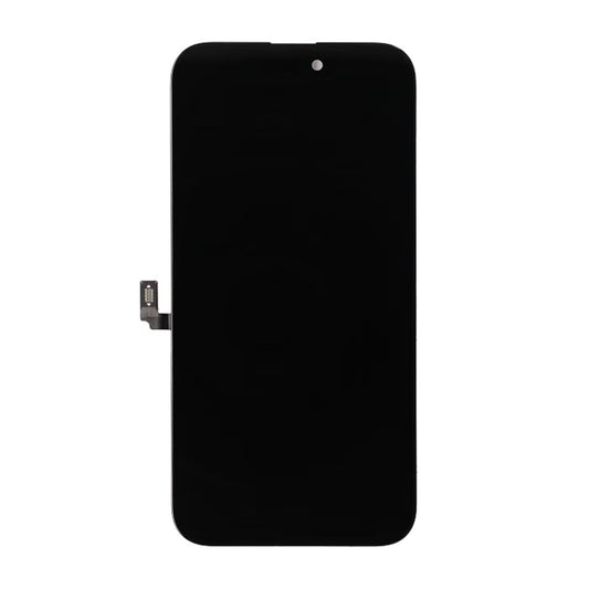 iPhone 16 Plus Skärm OLED Original (Tagen från ny iPhone)