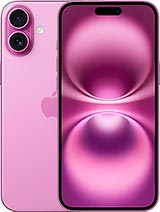 Laga iPhone 16 Plus