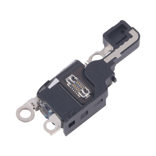 iPhone 16 Pro Lower Antenna Module Original