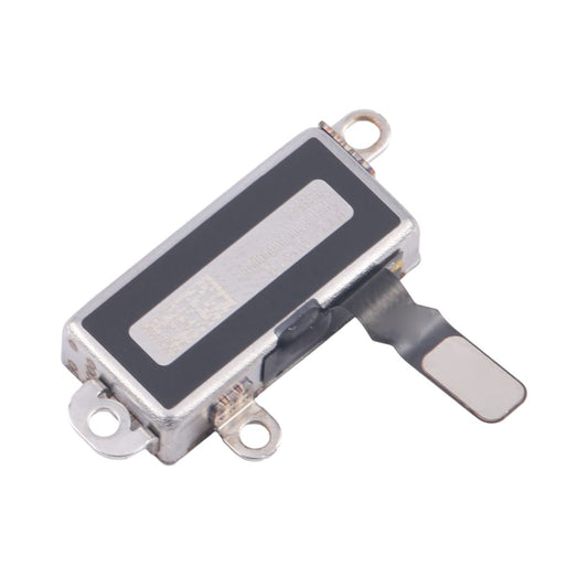 iPhone 16 Pro TapTic Engine Vibrator Original