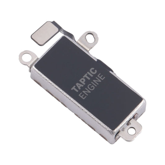 iPhone 16 TapTic Engine Vibrator Original