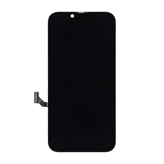 iPhone 16e Screen with OLED Display Original