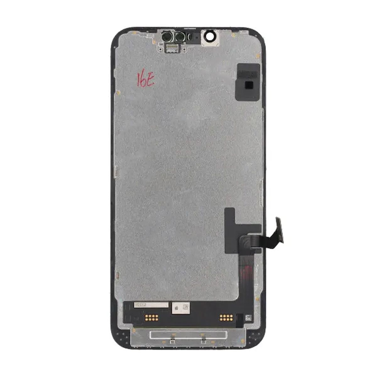 iPhone 16e Screen with OLED Display Original