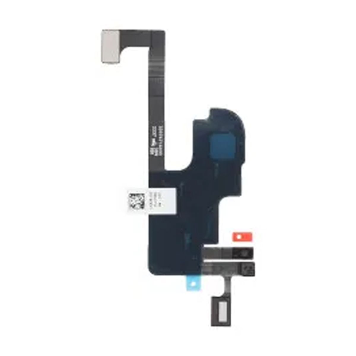 iPhone 16e Proximity Sensor Flex Cable Original