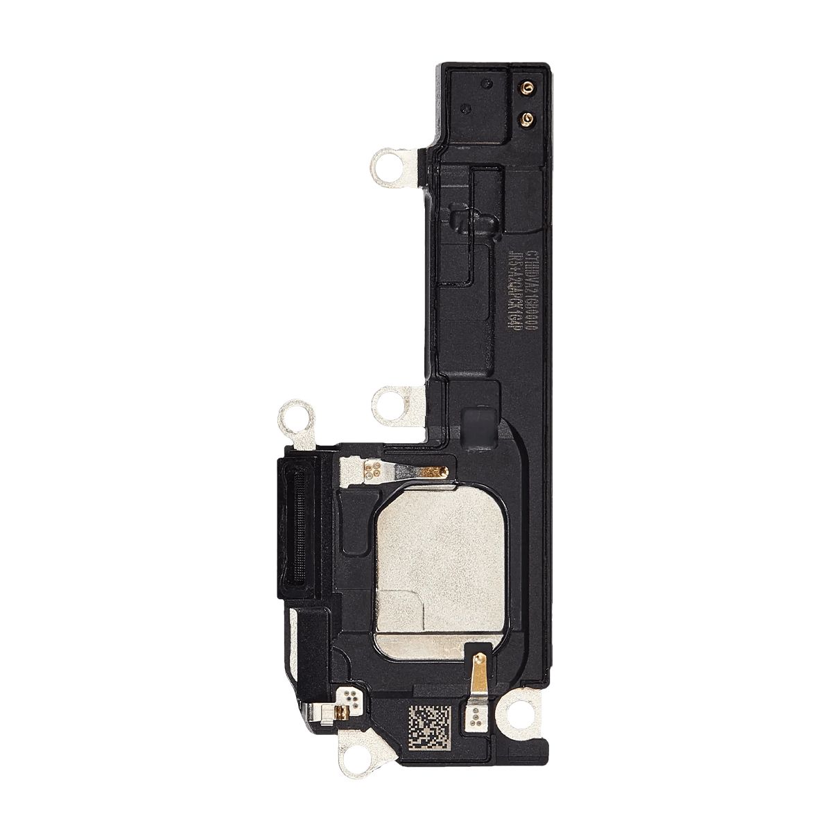 iPhone 16e Nedre Högtalare OEM