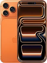 Laga iPhone 17 Pro Max