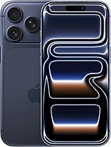 Laga iPhone 17 Pro