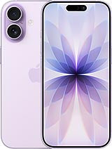 Laga iPhone 17