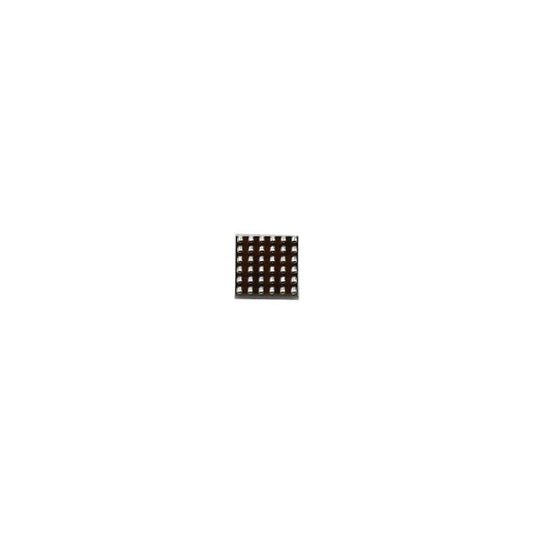 iPhone 6/6 Plus USB IC