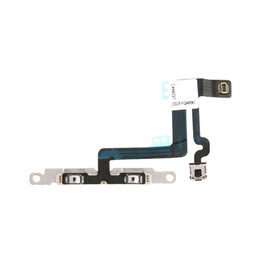 iPhone 6 Volume Buttons Flex Cable