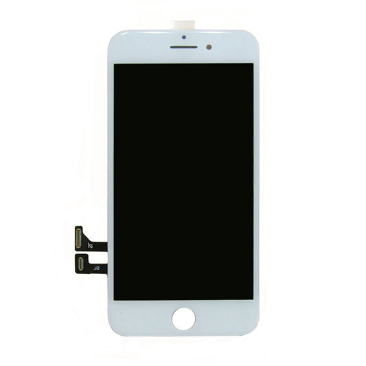 iPhone 7 JK LCD Display AAA Quality White