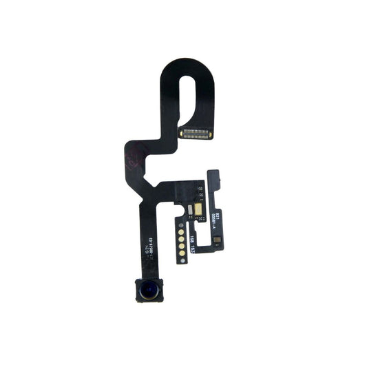 iPhone 7 Plus Front Camera OEM