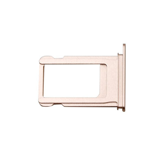 iPhone 7 Simkortshållare - Roséguld