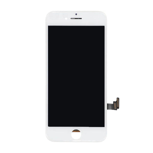 iPhone 7 LCD Screen ZY ESR High Color Gamut White